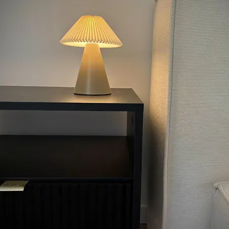 Appartement Mediterranean Terrace-newly Renovated In Center *